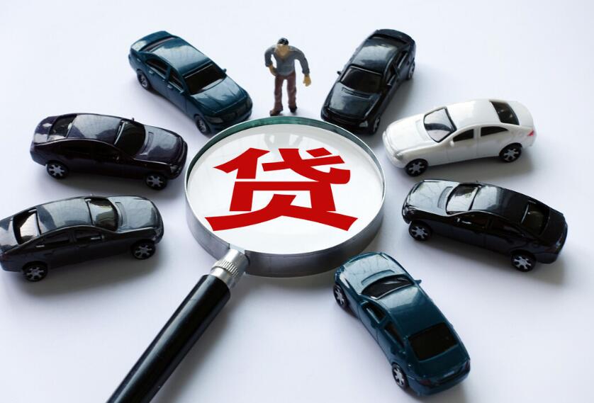 北京当天借钱